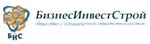 БизнесИнвестСтрой